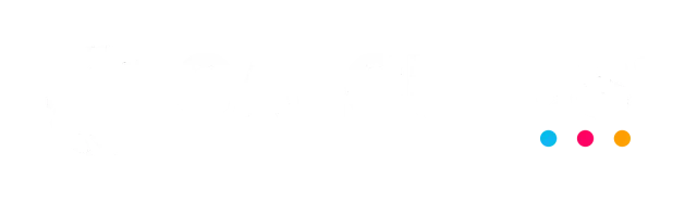 Calculus Networks Logo